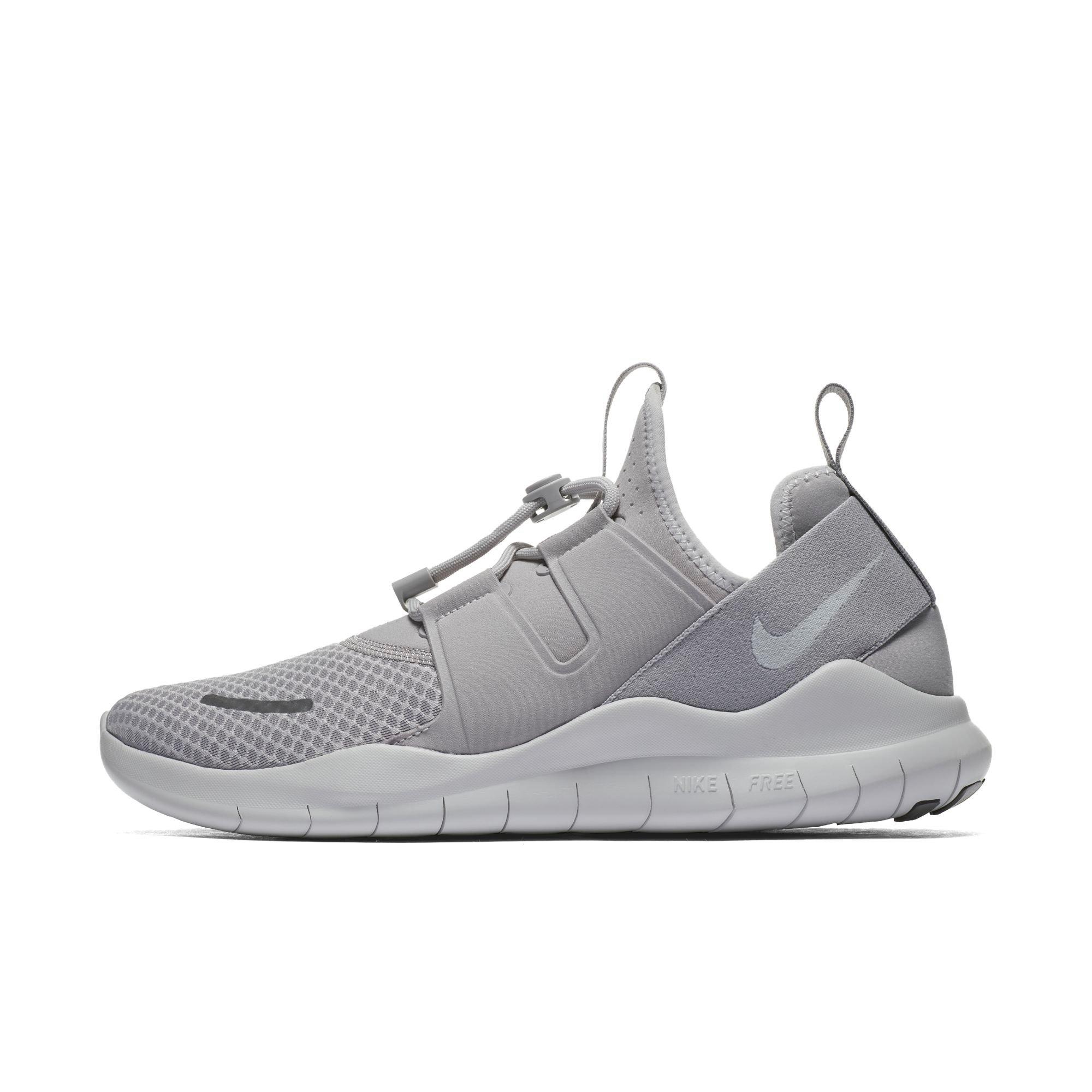 men's nike free rn commuter 2018 premium