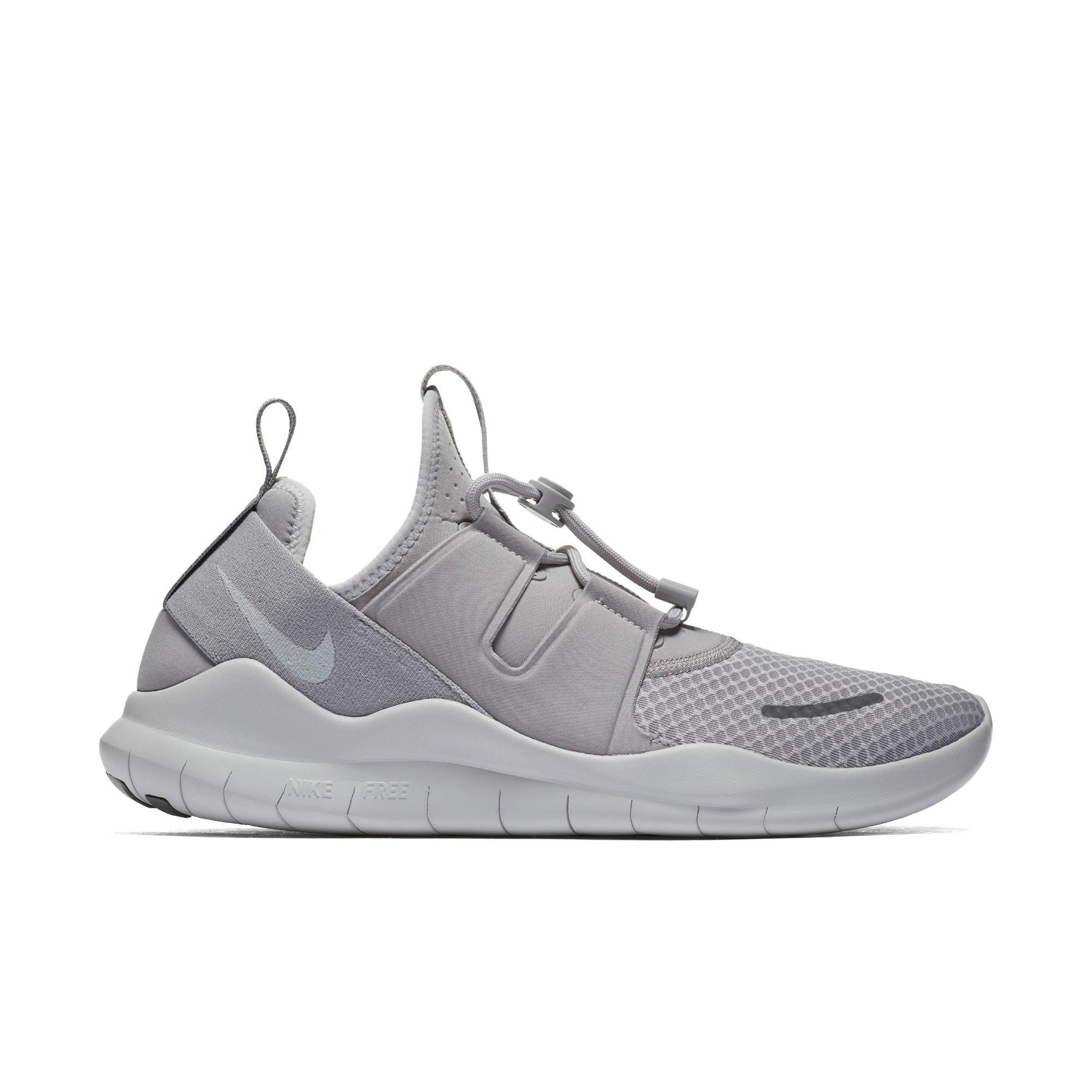 nike free run commuter 2018 men's