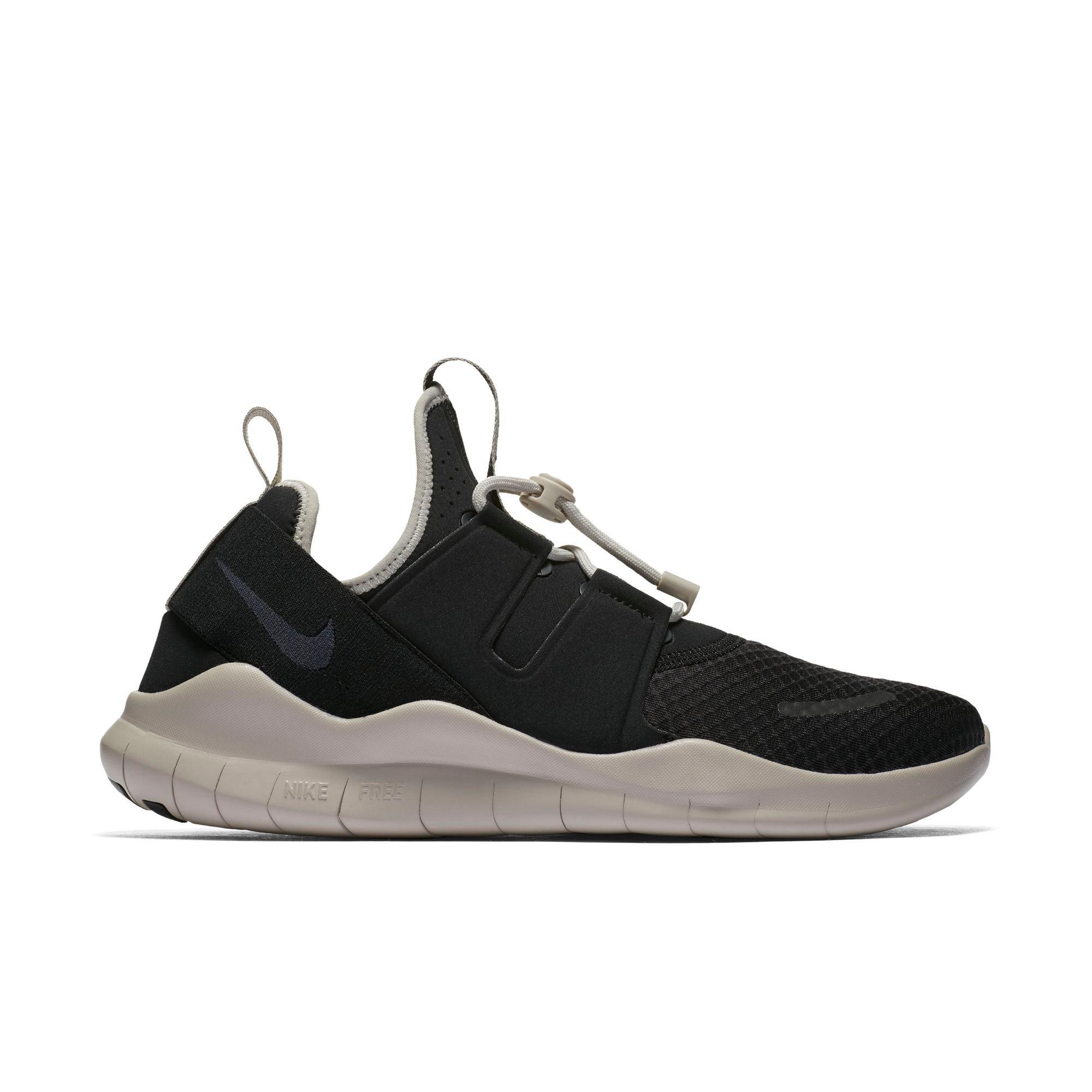 nike commuter 3 way
