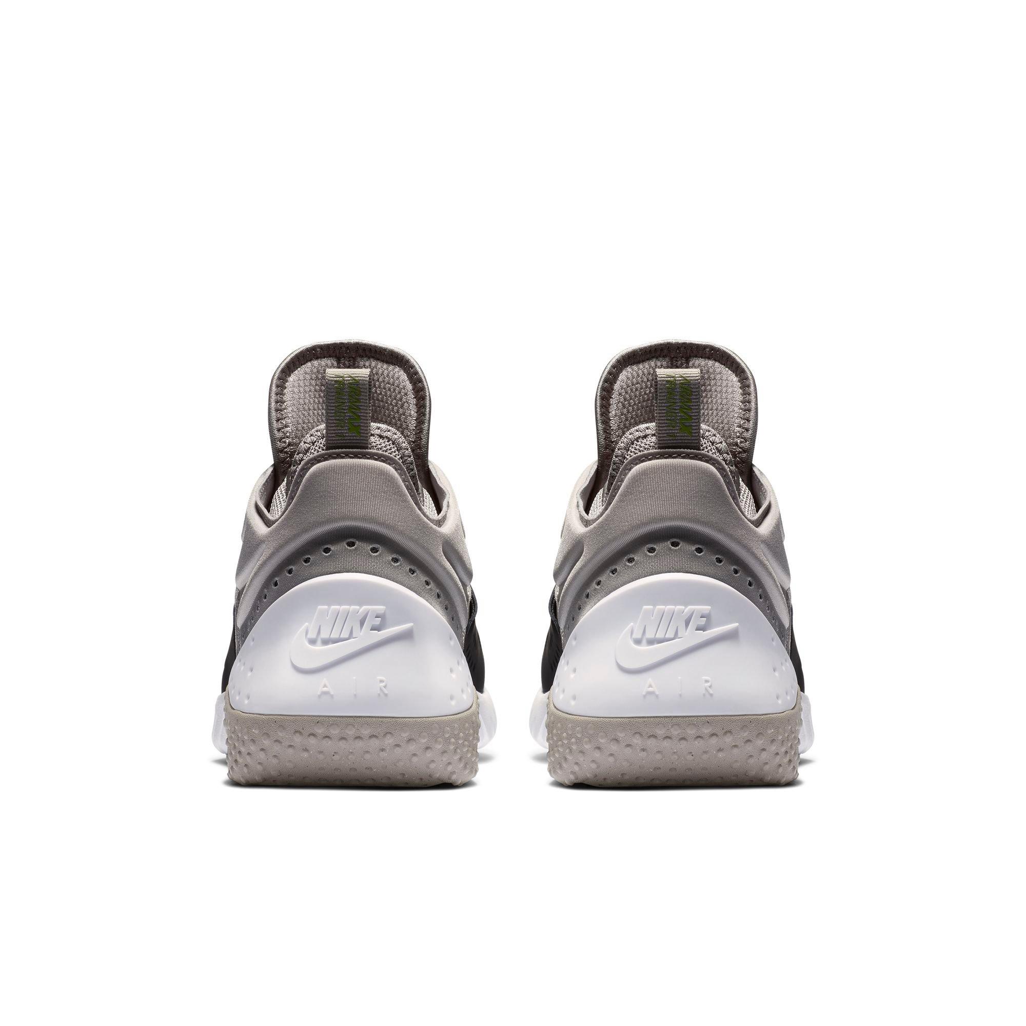 air max trainer 1 leather