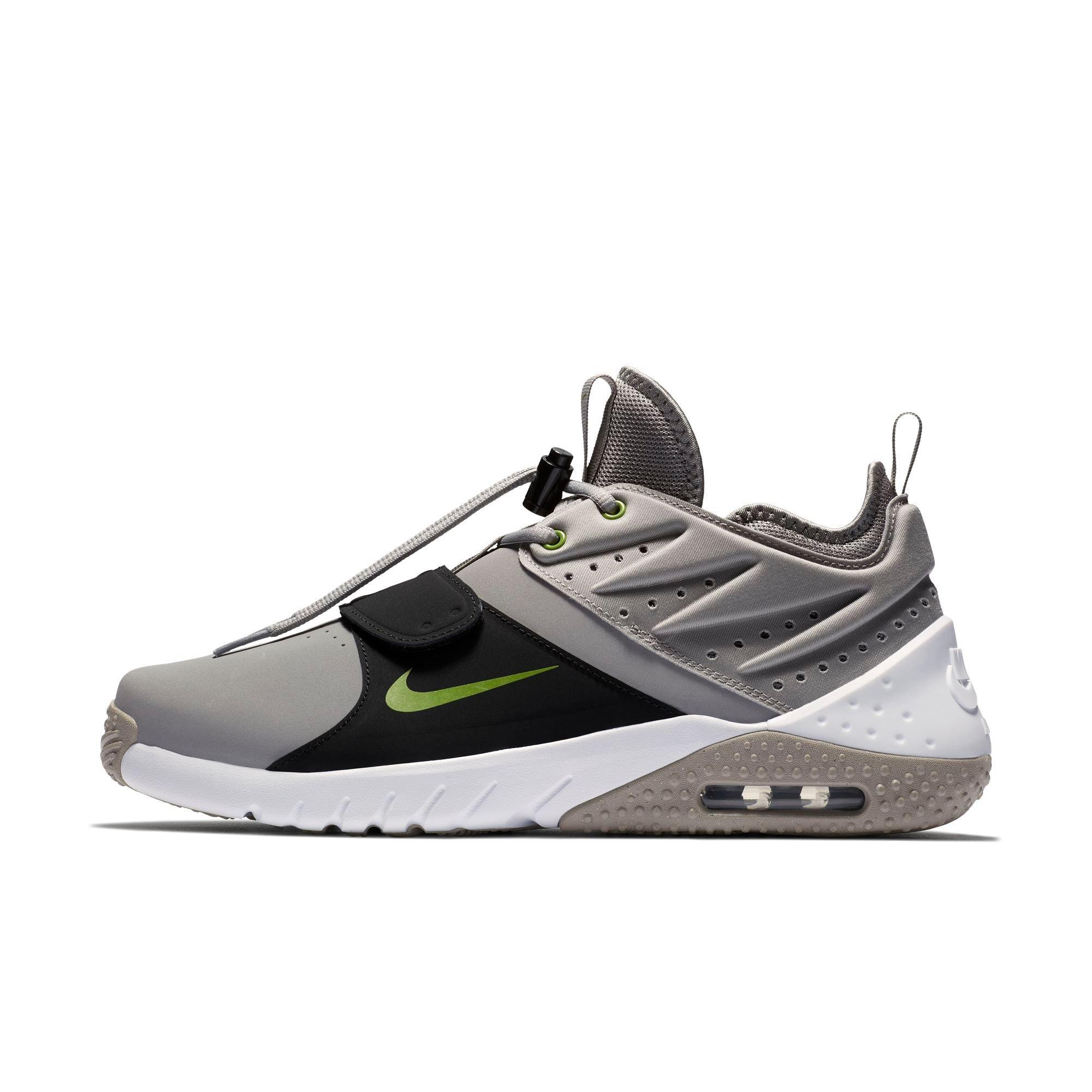 air max trainer 1