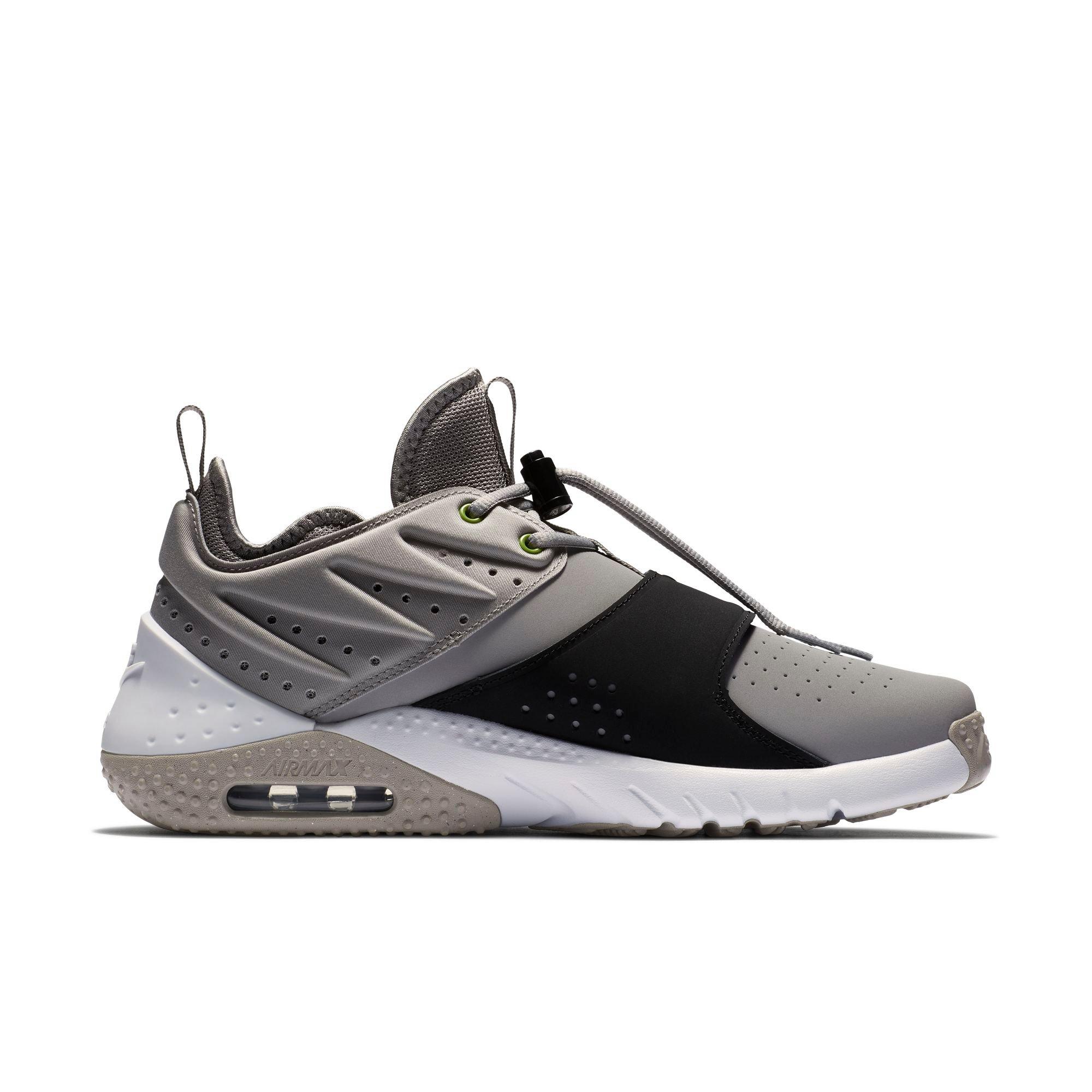 nike city trainer 1