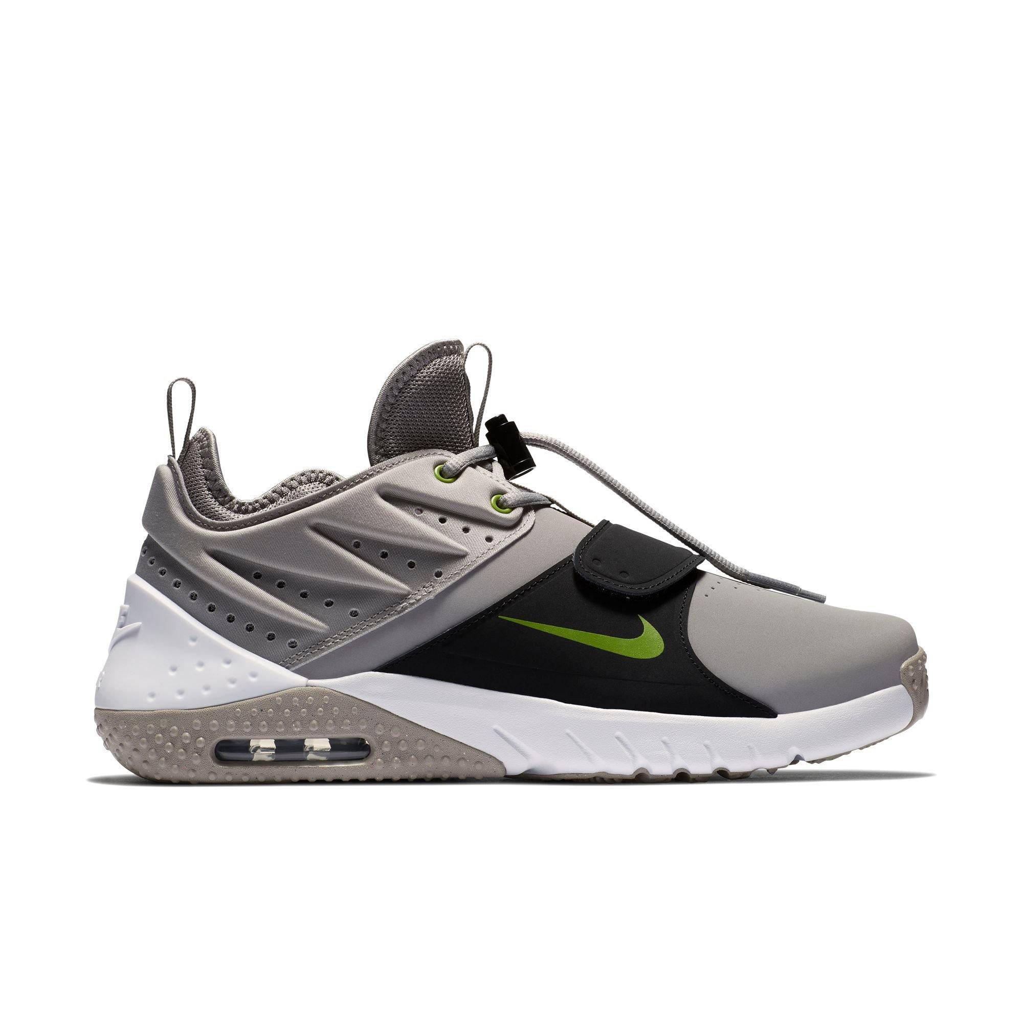 nike men's air max trainer 1