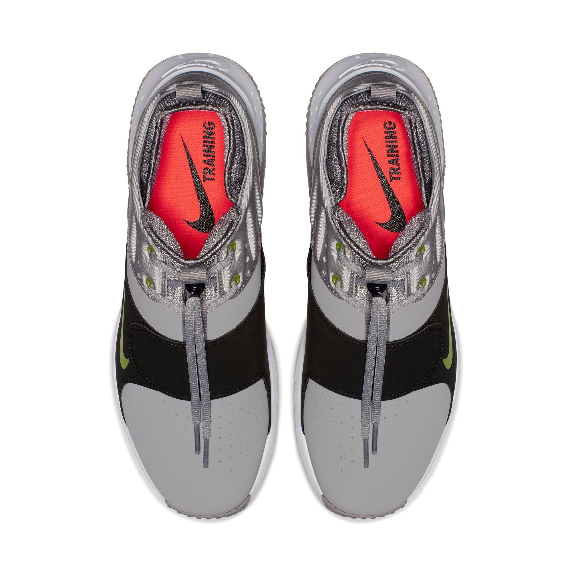 nike air max trainer 1 leather men's training shoe