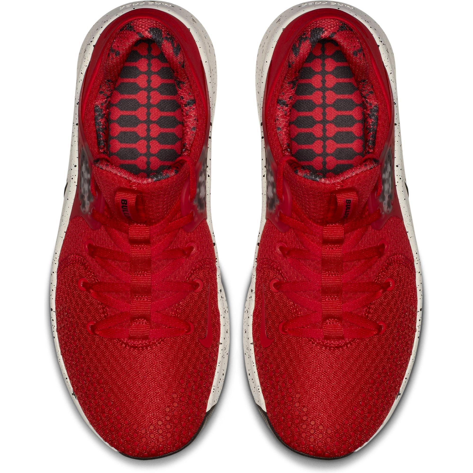 nike free tr8 georgia