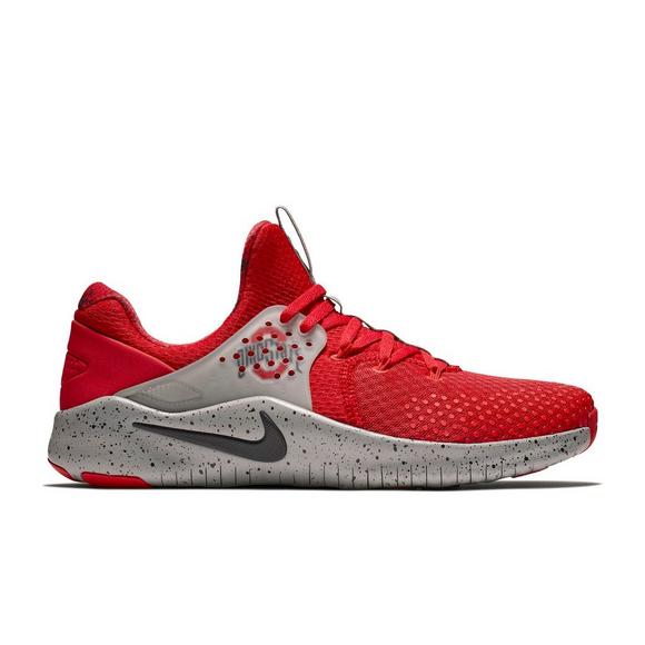 nike free tr8 nike free tr8