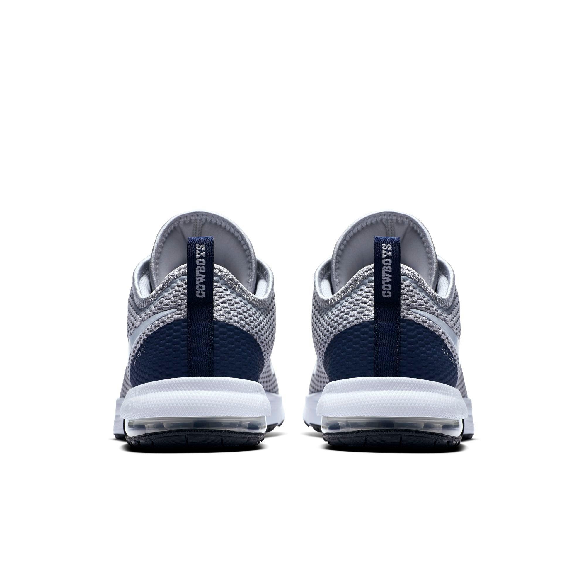 nike air max typha 2 dallas cowboys