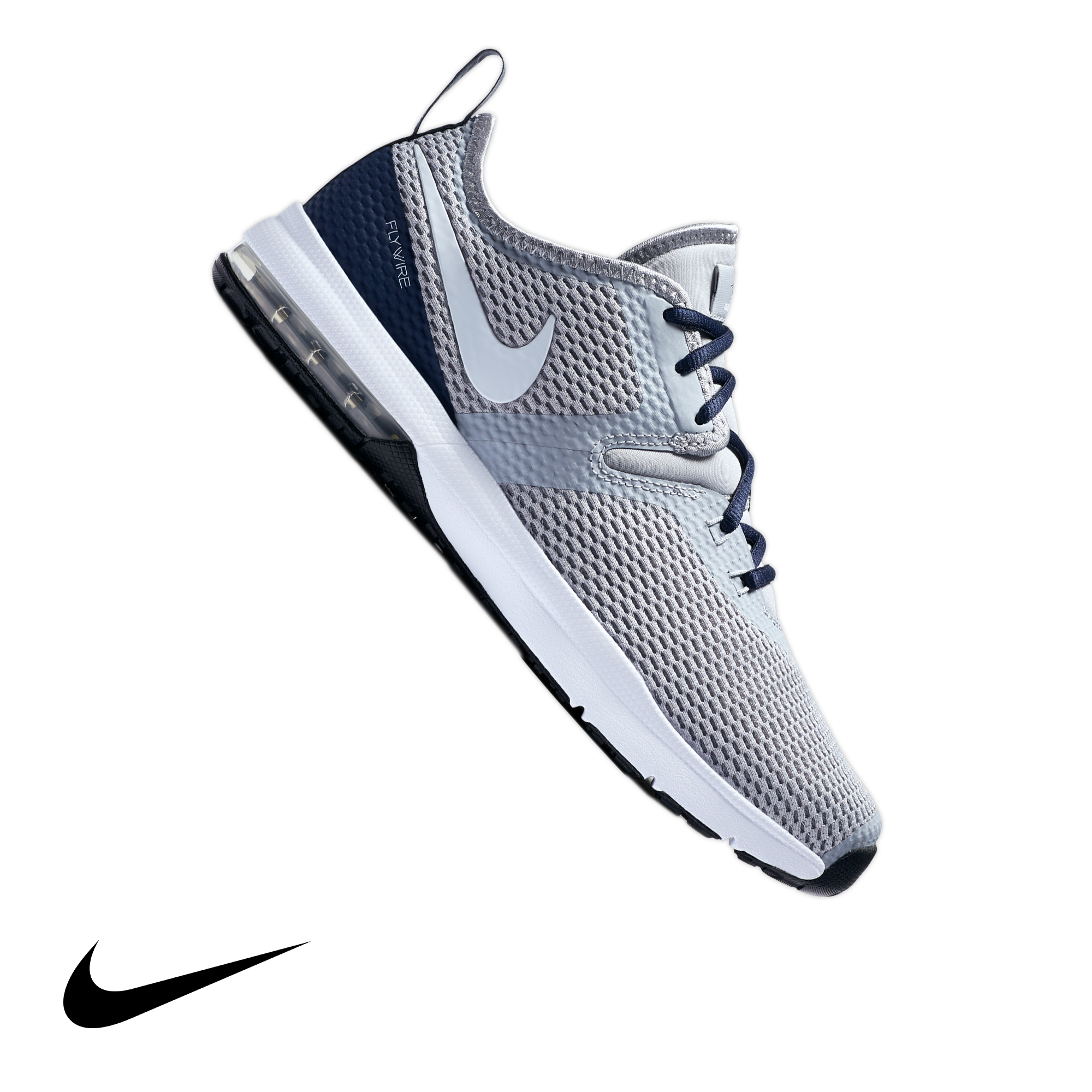 nike air max typha 2 cowboys