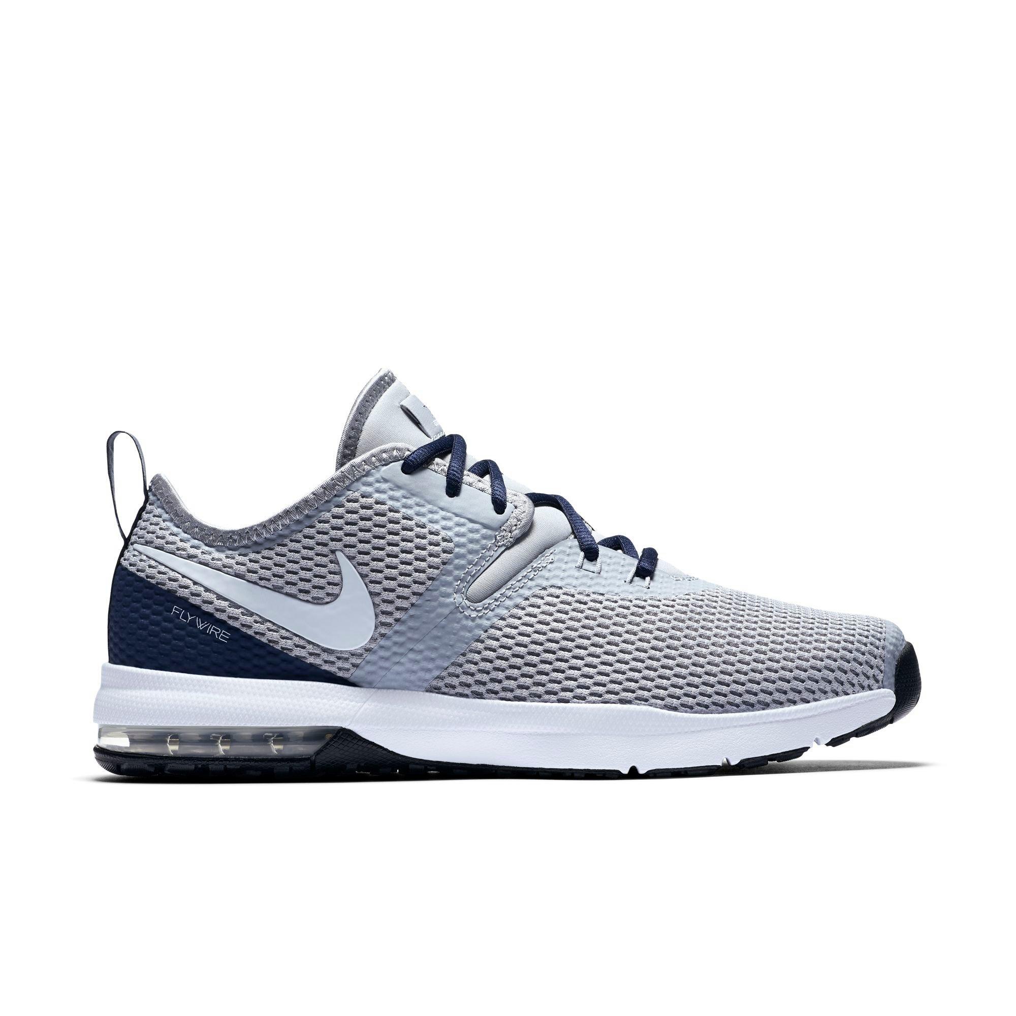 nike air max typha 2 dallas cowboys