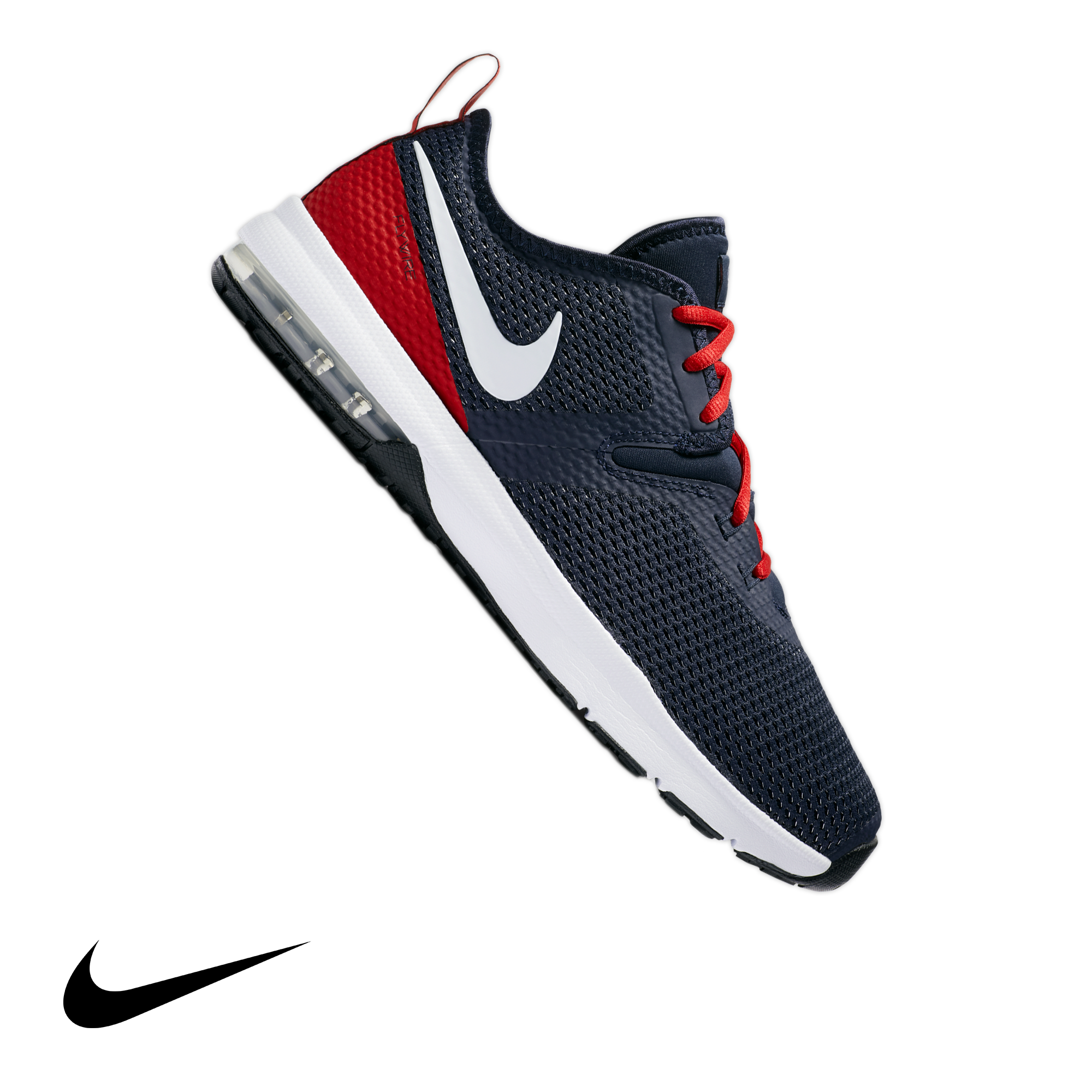 nike max typha 2