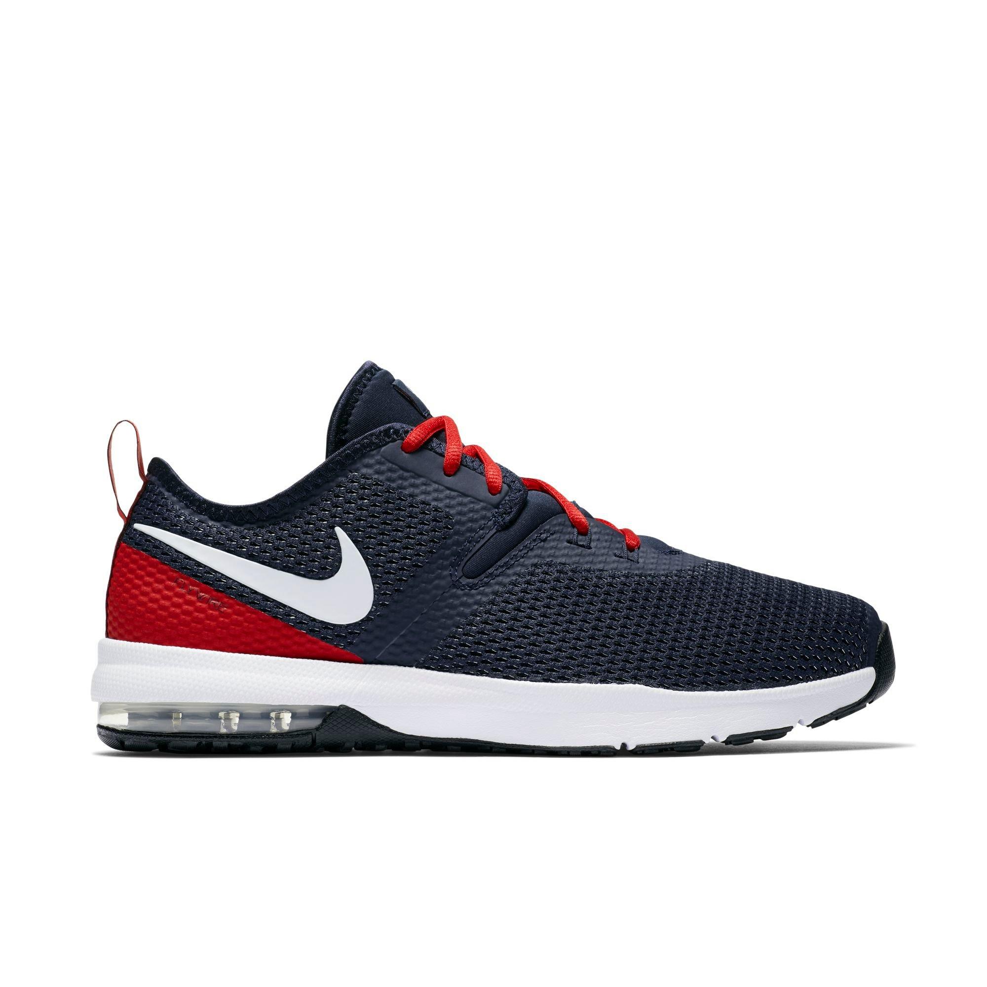 texans nike shoes