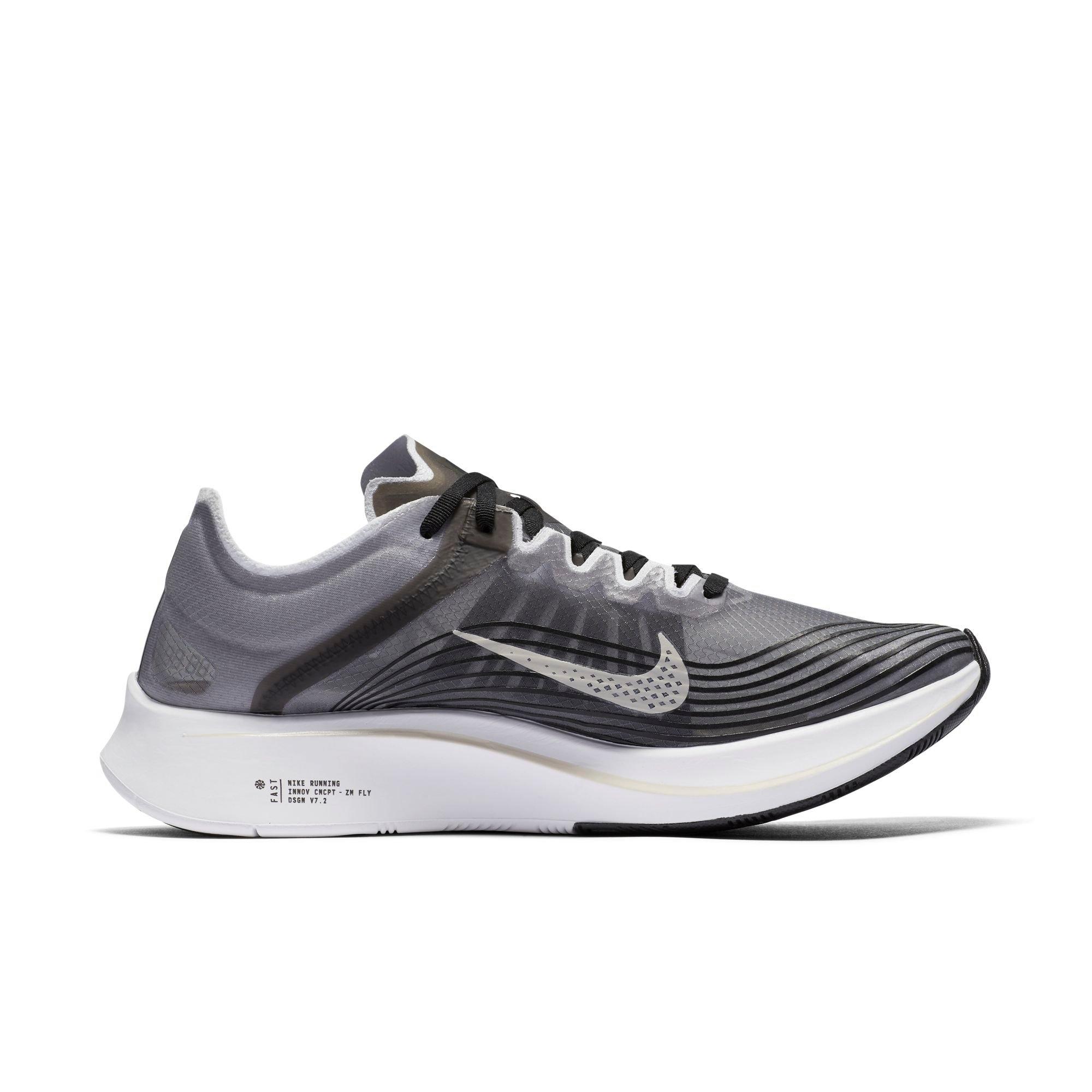 nike running innov cncpt zm fly