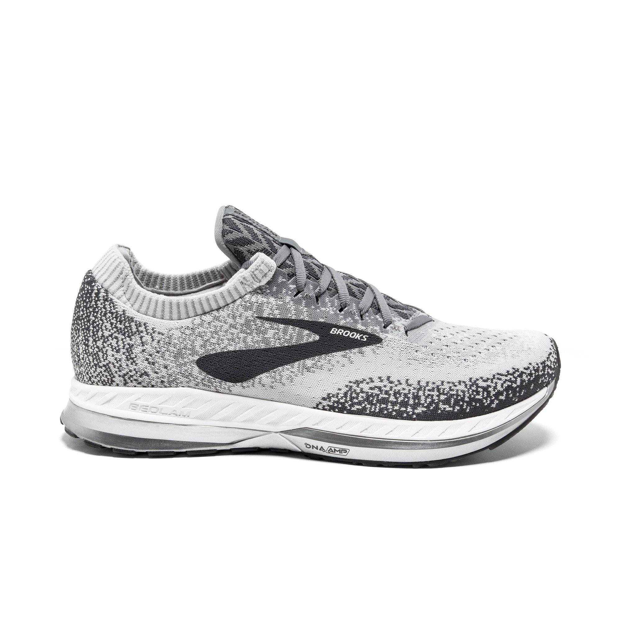 brooks bedlam men's