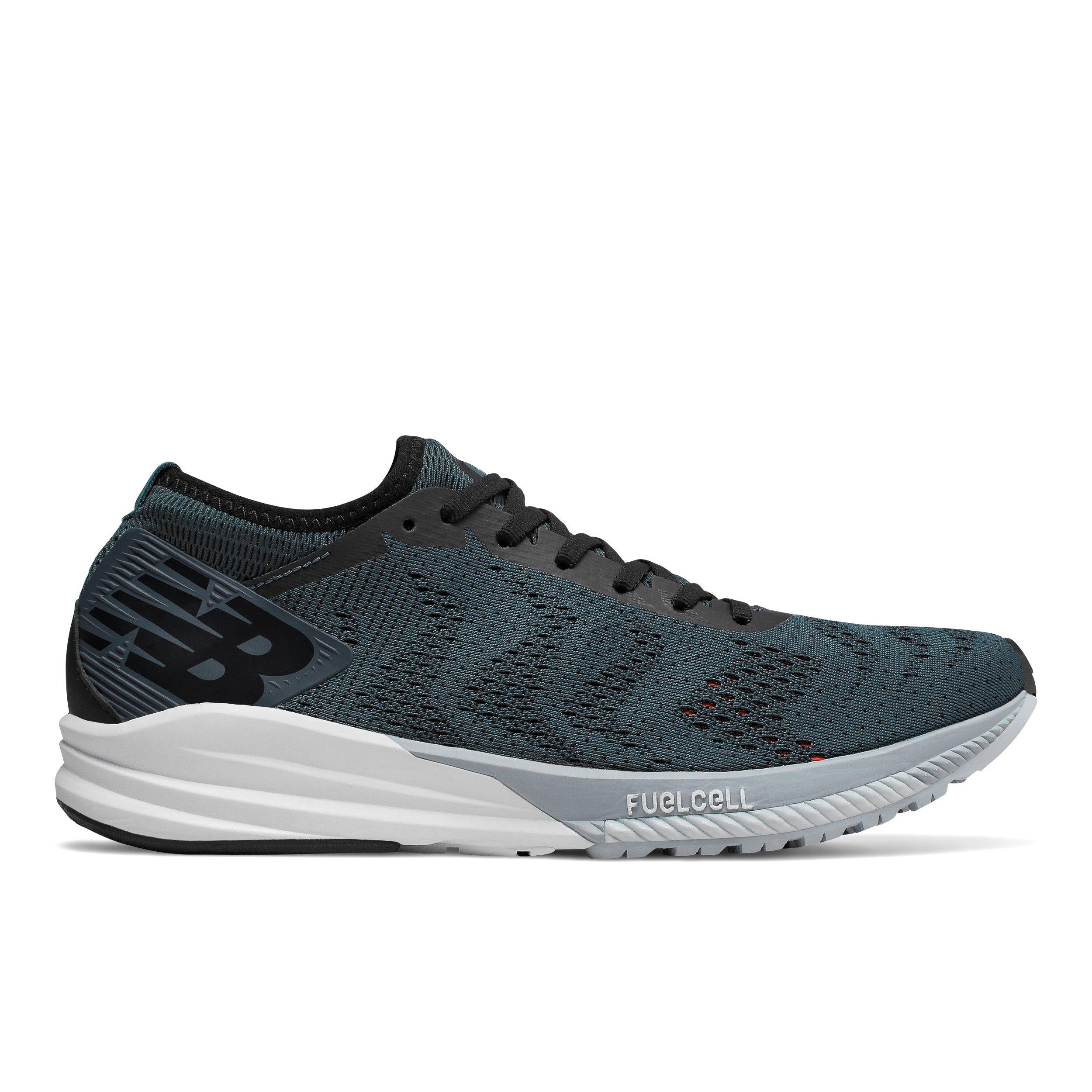 new balance men's fuelcell impulse