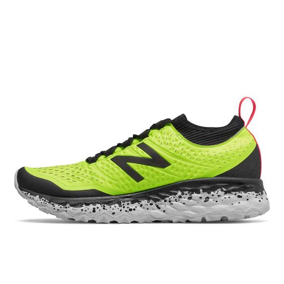 new balance trail 45 new balance trail 45
