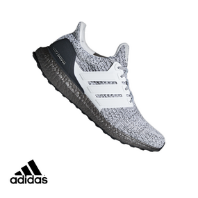 Hibbett Sports Leading Athletic Inspired Fashion Retailer