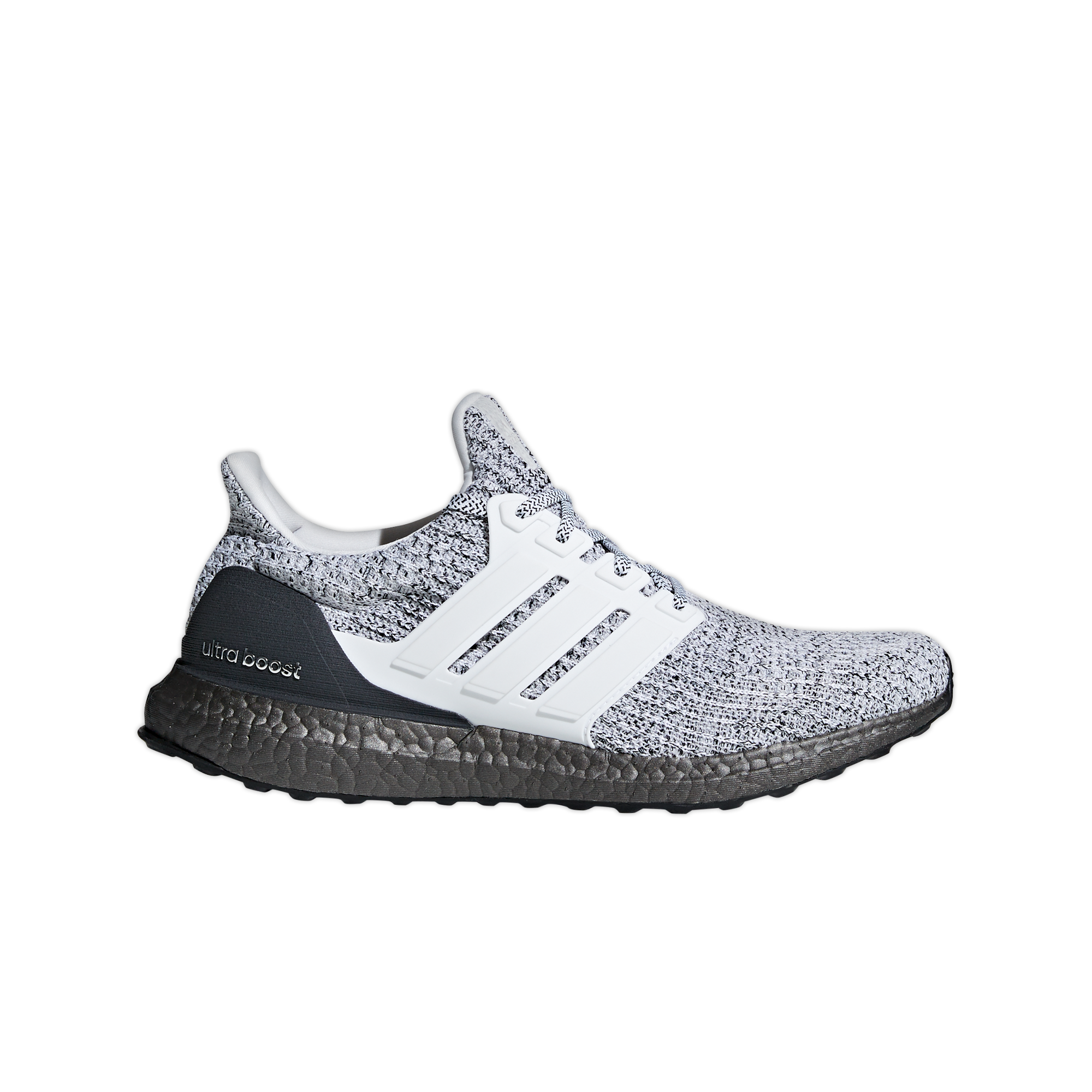 adidas ultra boost running trainers mens