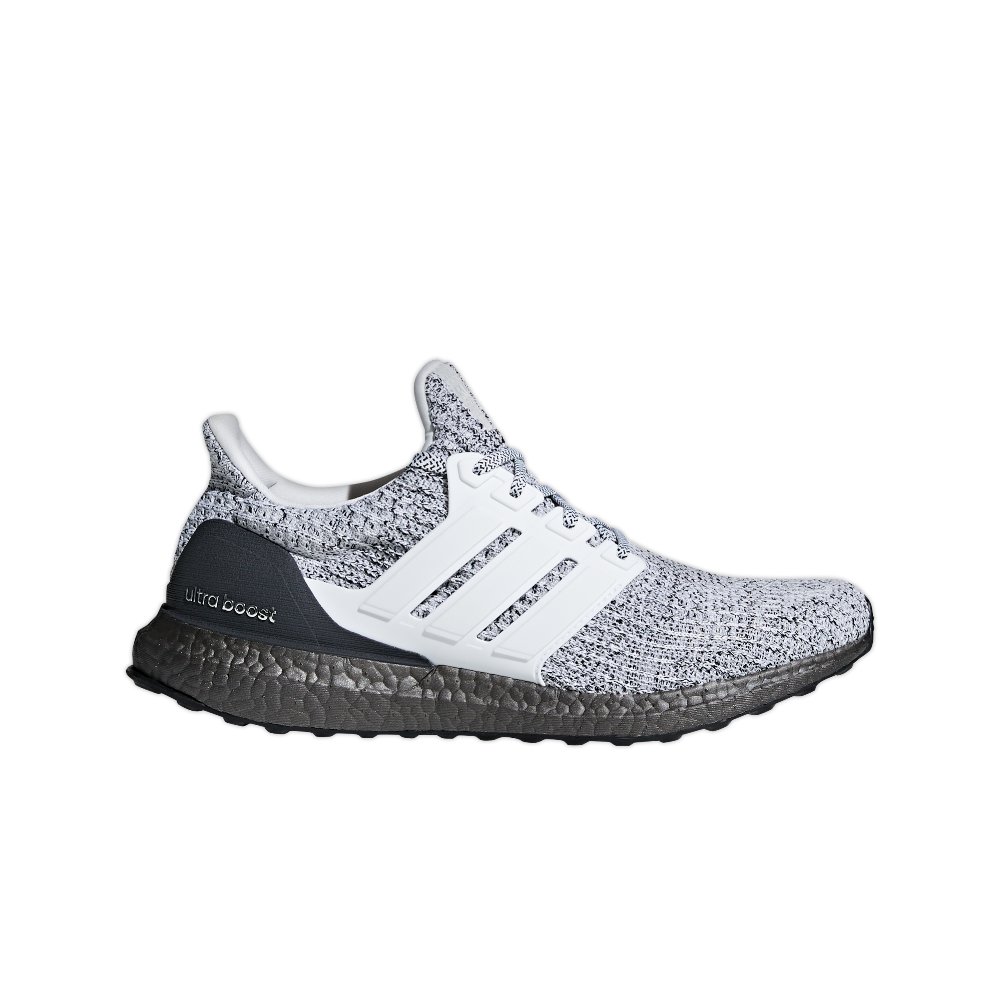 ultra boost hibbett sports