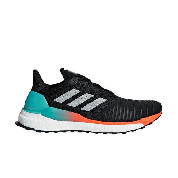 adidas mens running shoes adidas mens running shoes