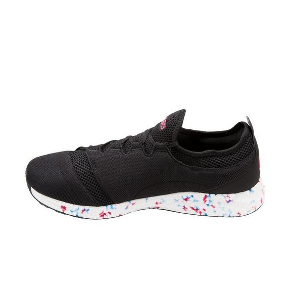 asics hypergel asics hypergel
