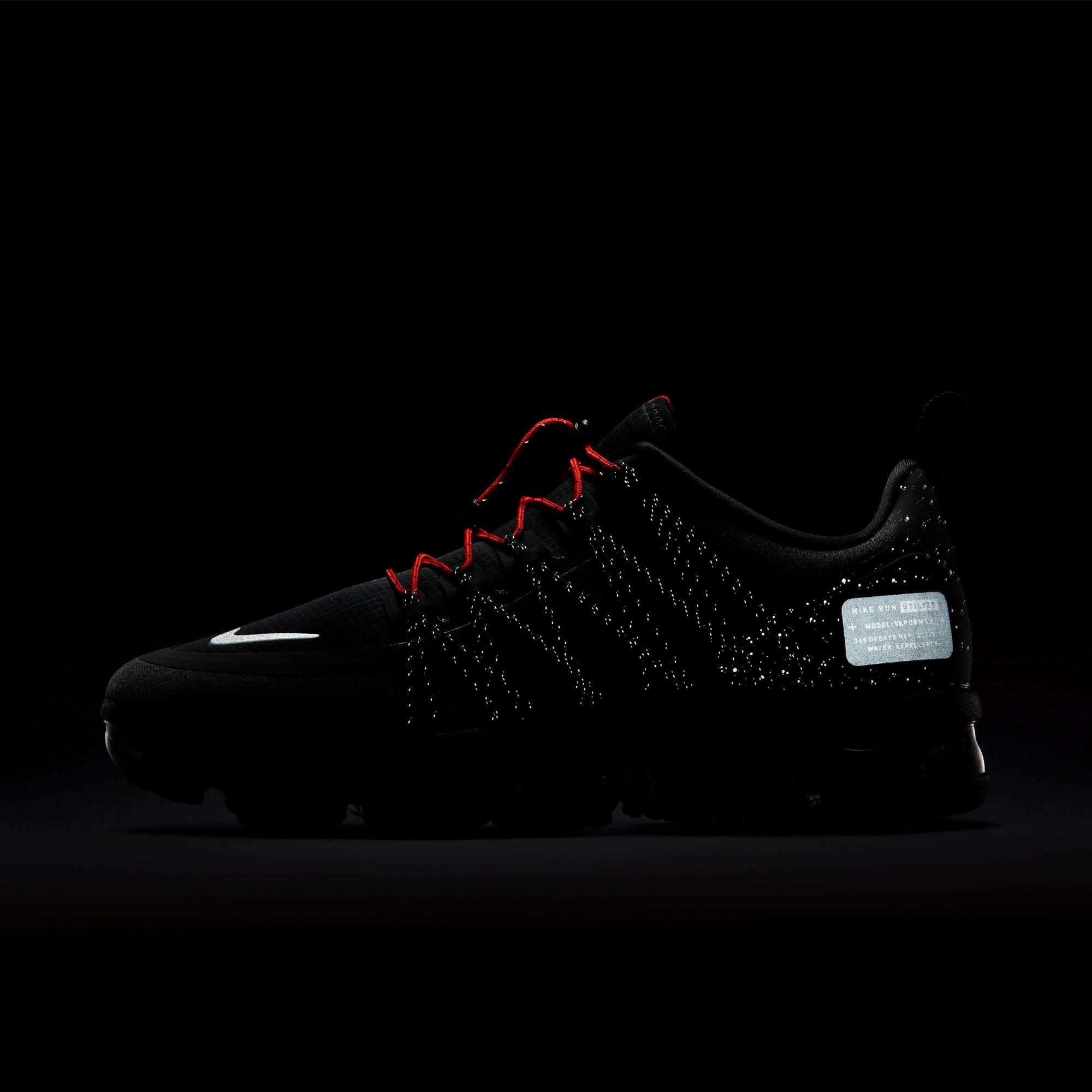 vapormax run utility footlocker