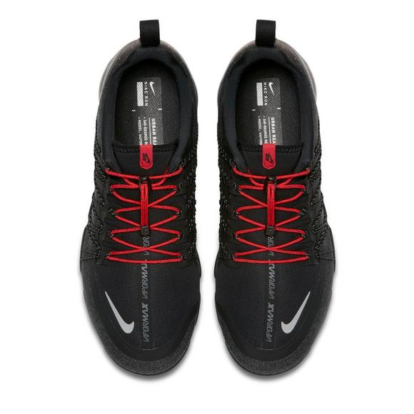 nike running air vapormax nike running air vapormax