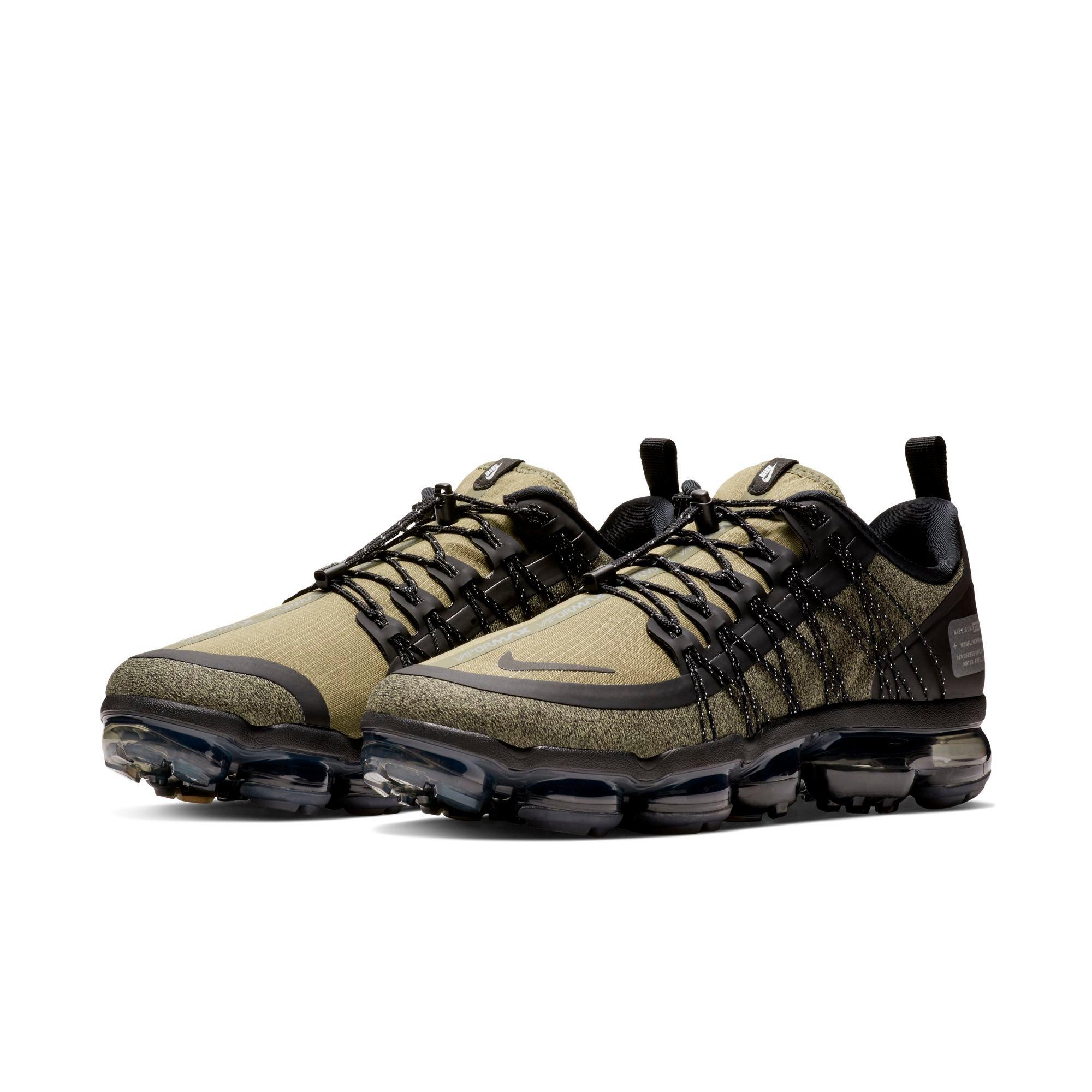 ebay nike vapormax utility