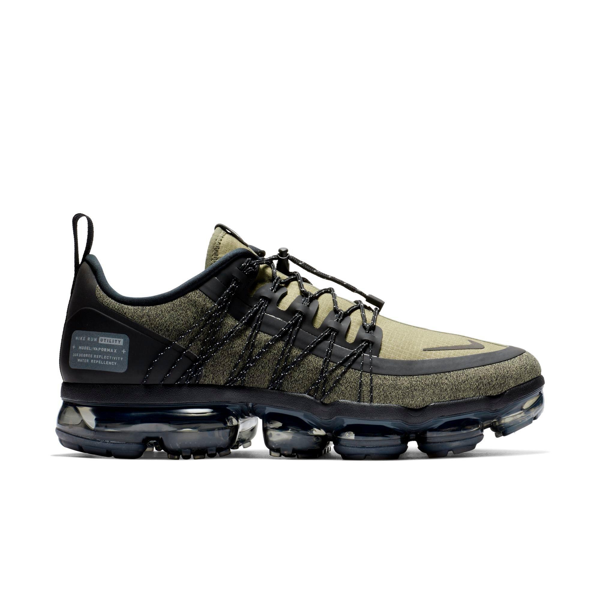 nike air vapormax flyknit utility $225