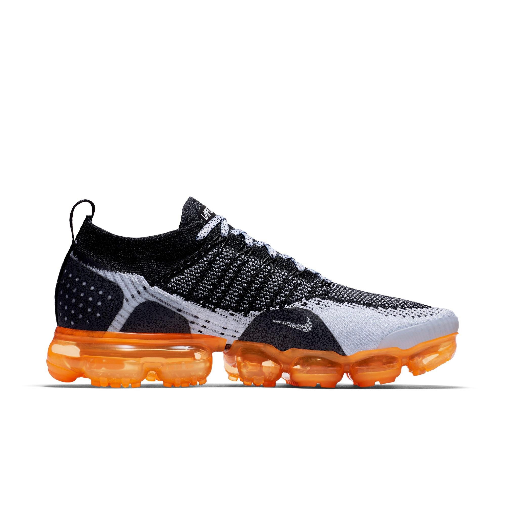 nike vapormax price total sports