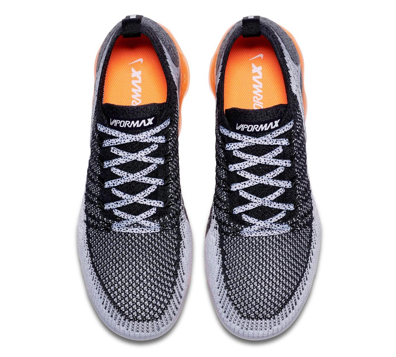 vapor air max hibbett sports