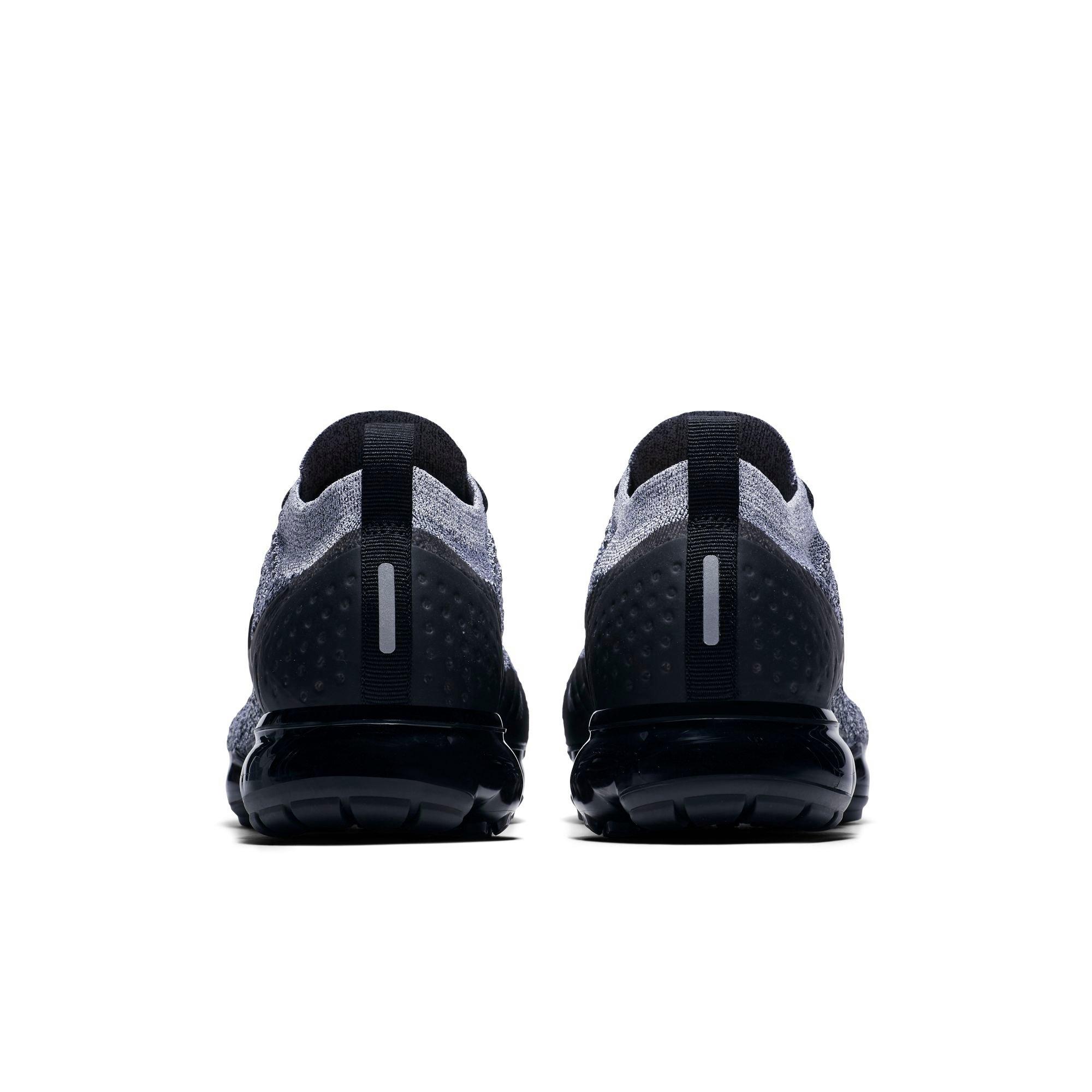 Air Vapormax Fk Power 2 Acronym BUMP