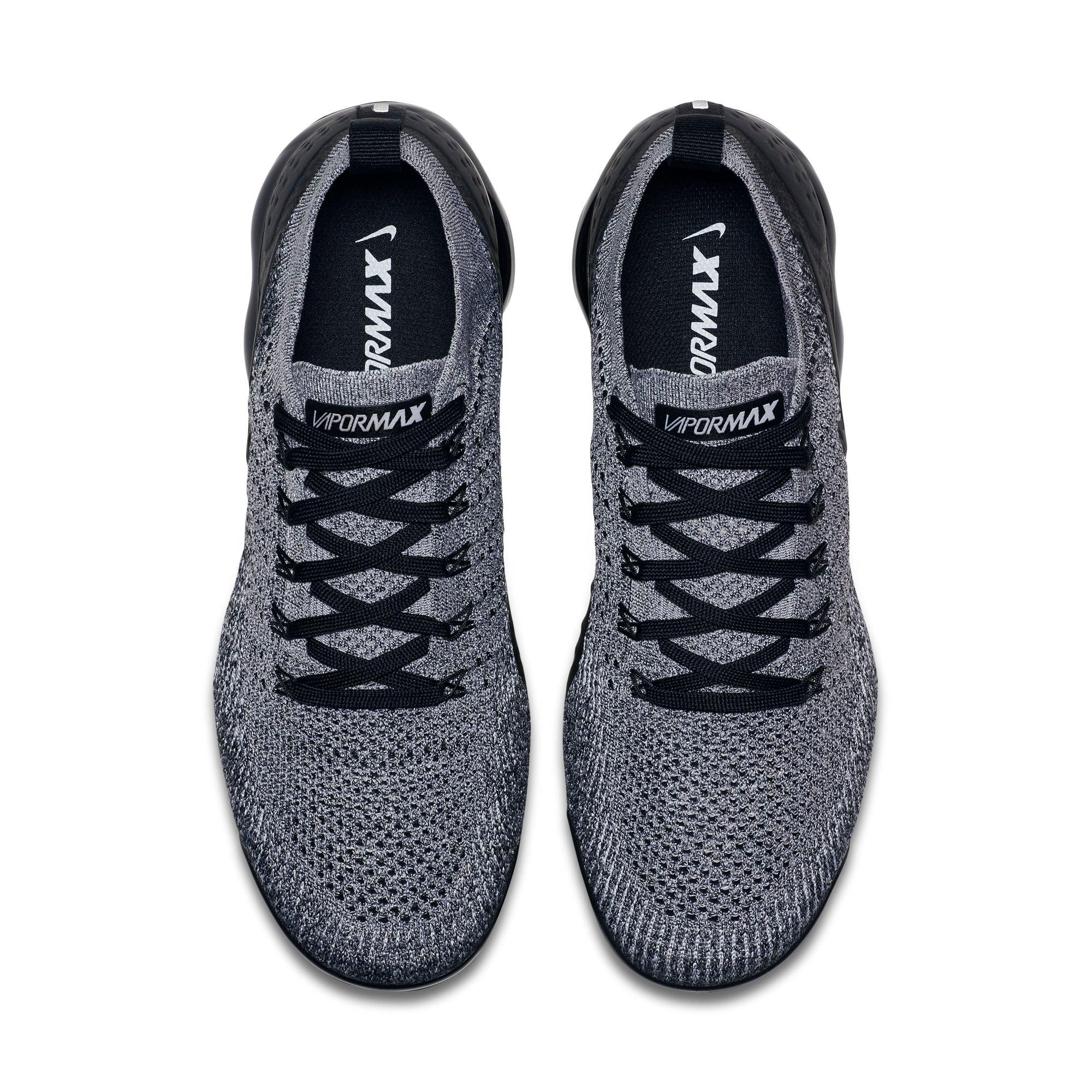 Buy 2018 Nike Air VaporMax Flyknit 2 Men s Shoes