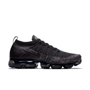 Nike Vapor Max