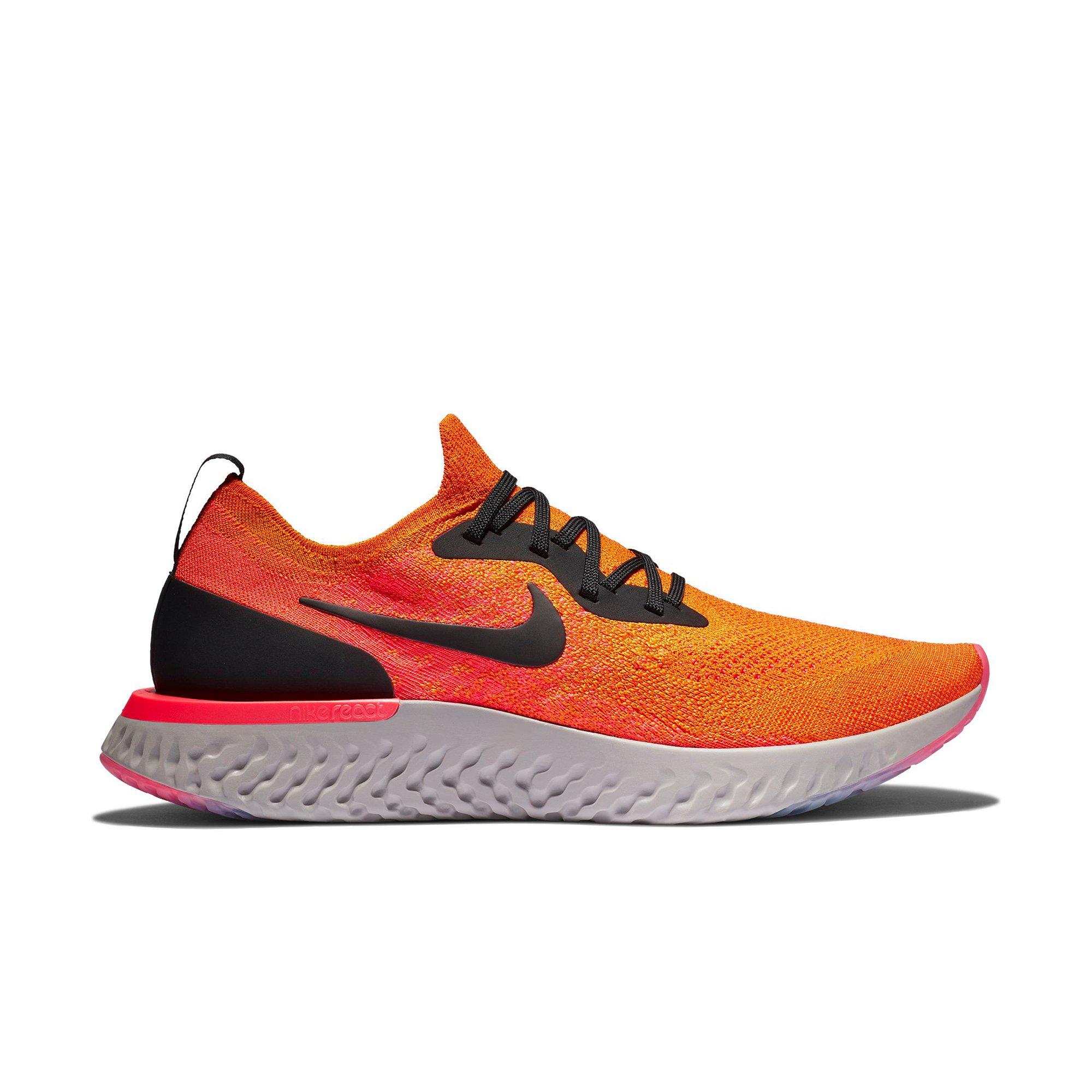 nike epic react flyknit 1 mens