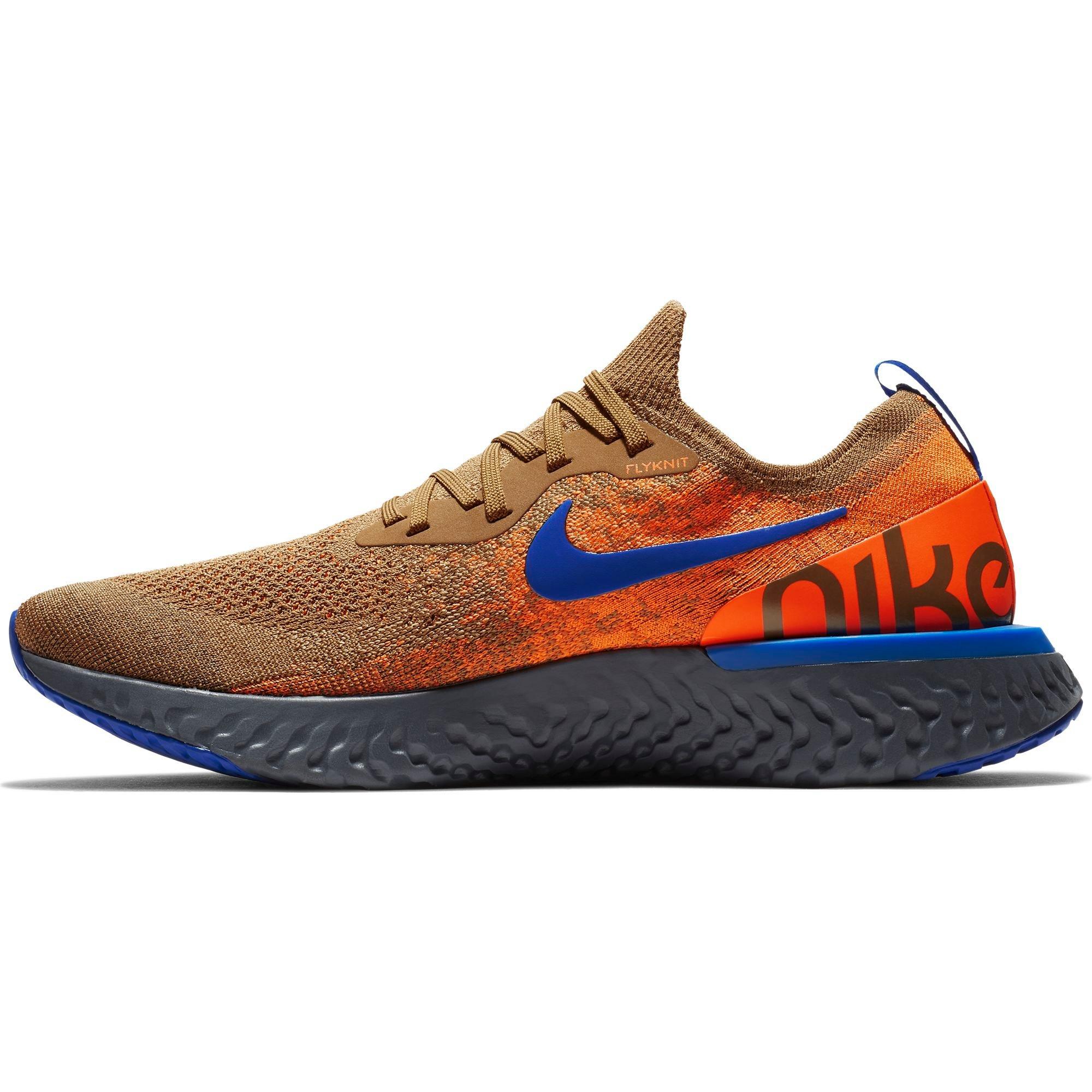 hibbett sports track shoes