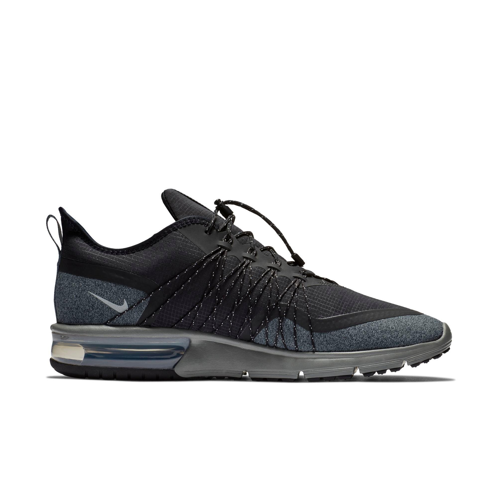 nike air max sequent 4 shield