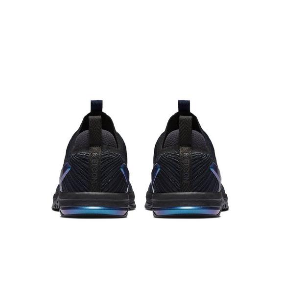 Nike Metcon DSX Flyknit 2 AMP Nike Metcon DSX Flyknit 2 AMP