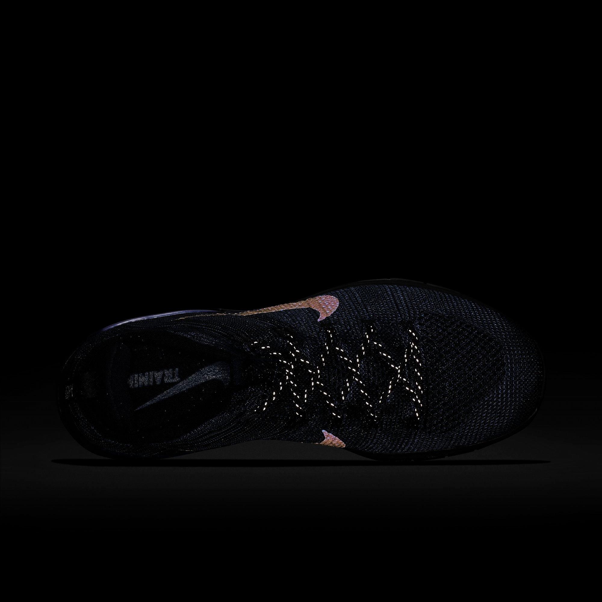 metcon dsx flyknit amp