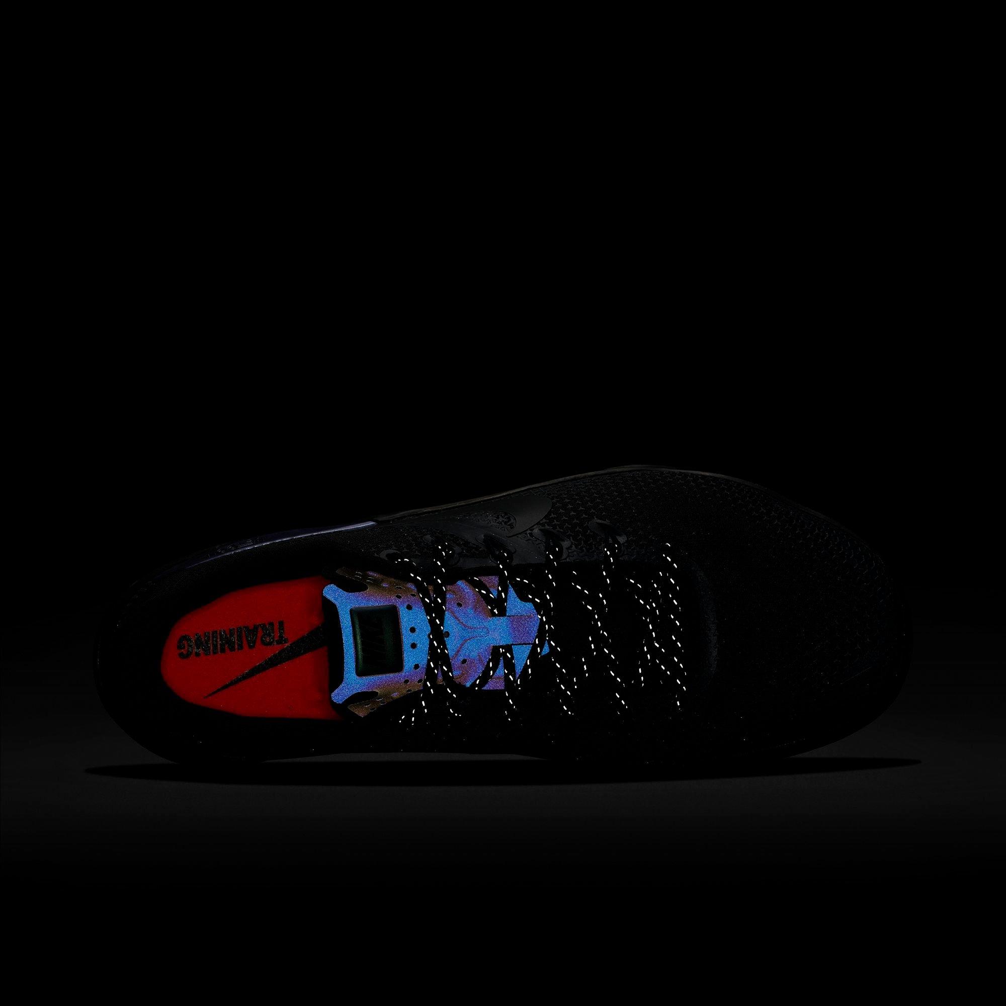 nike metcon 4 premium men's