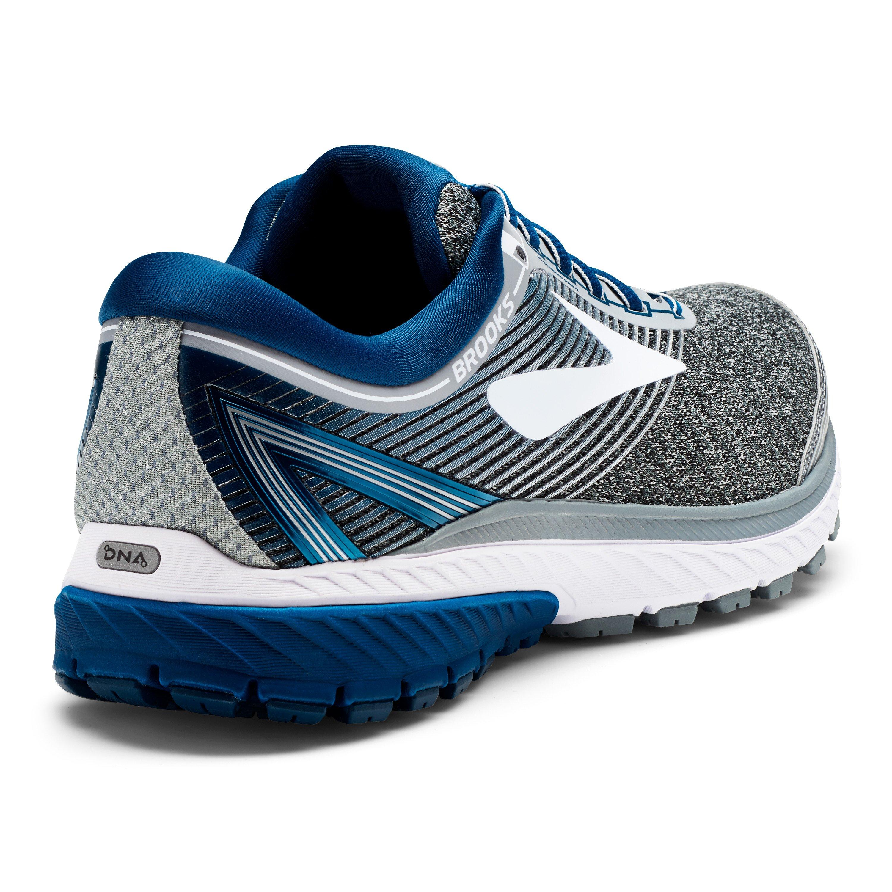 brooks ghost 10 mens 2014