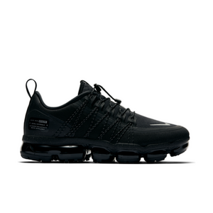 ok google vapormax