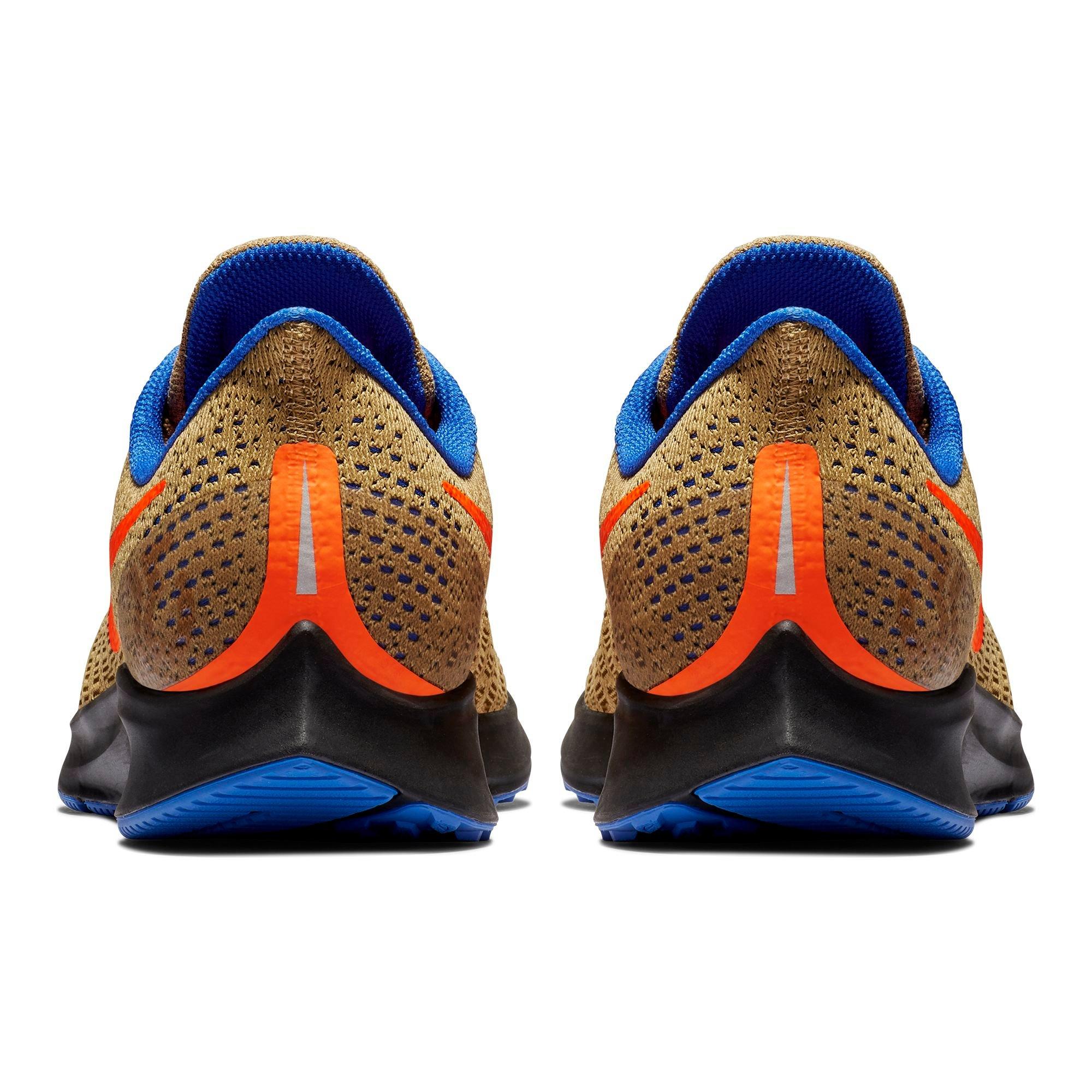 pegasus 35 club gold