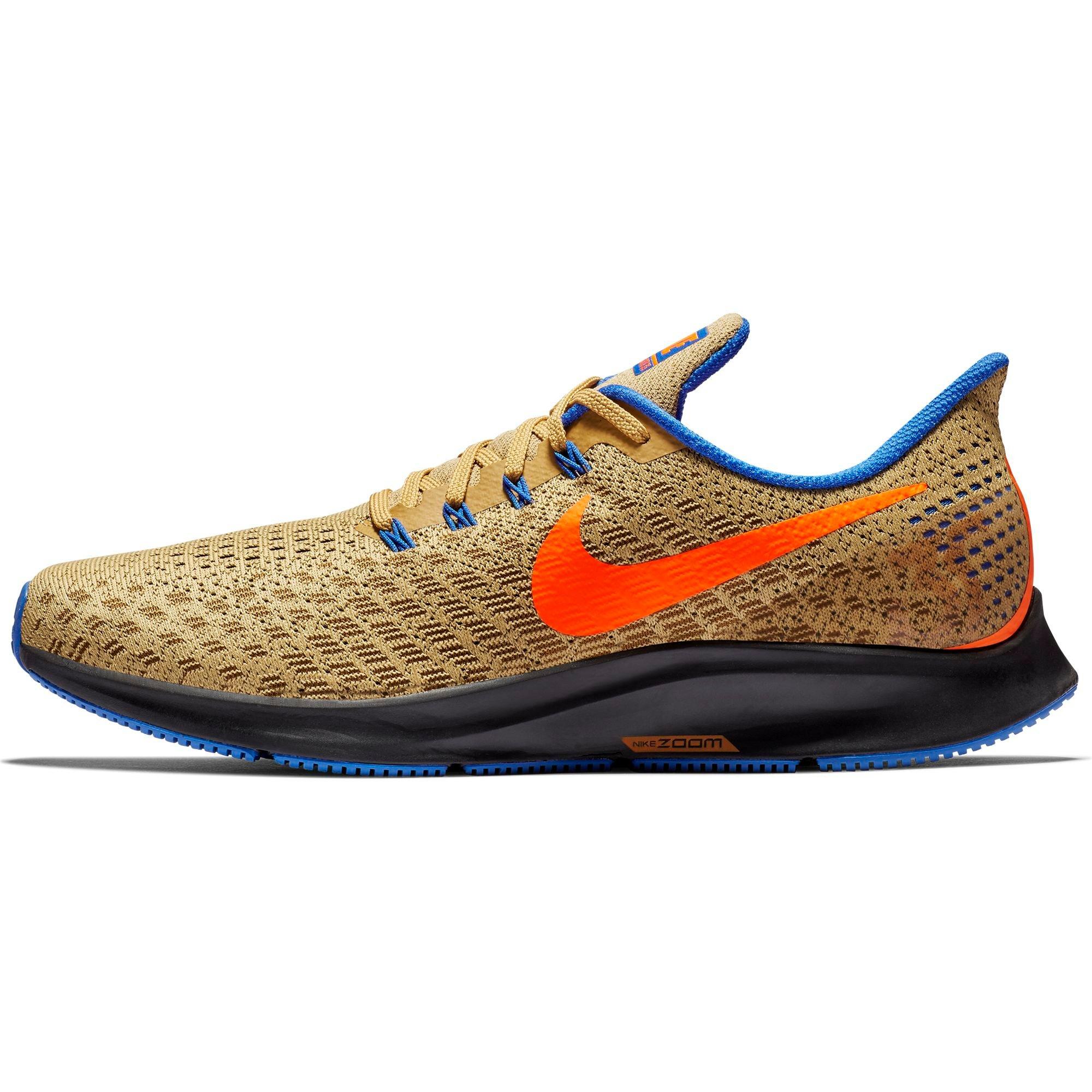 Nike Air Zoom Pegasus 35 \