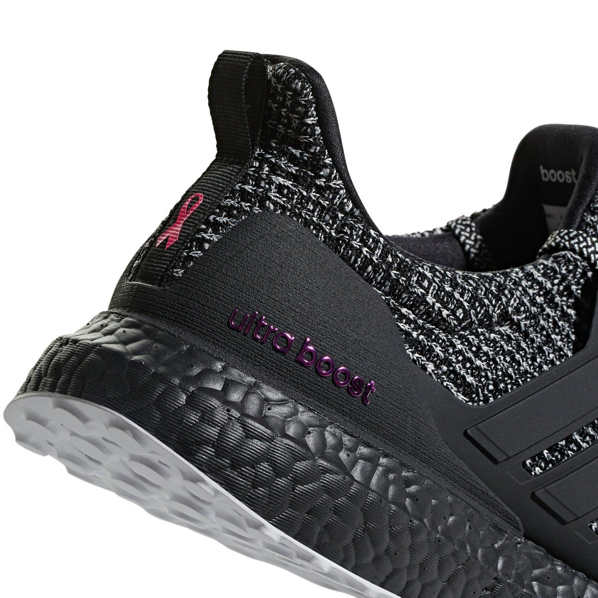 0 adidas adidas 4 Ultra Boost v8OwNnm0