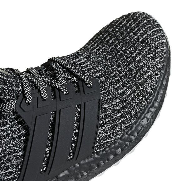 The Adidas Ultra Boost Could Be Getting a Makeover This