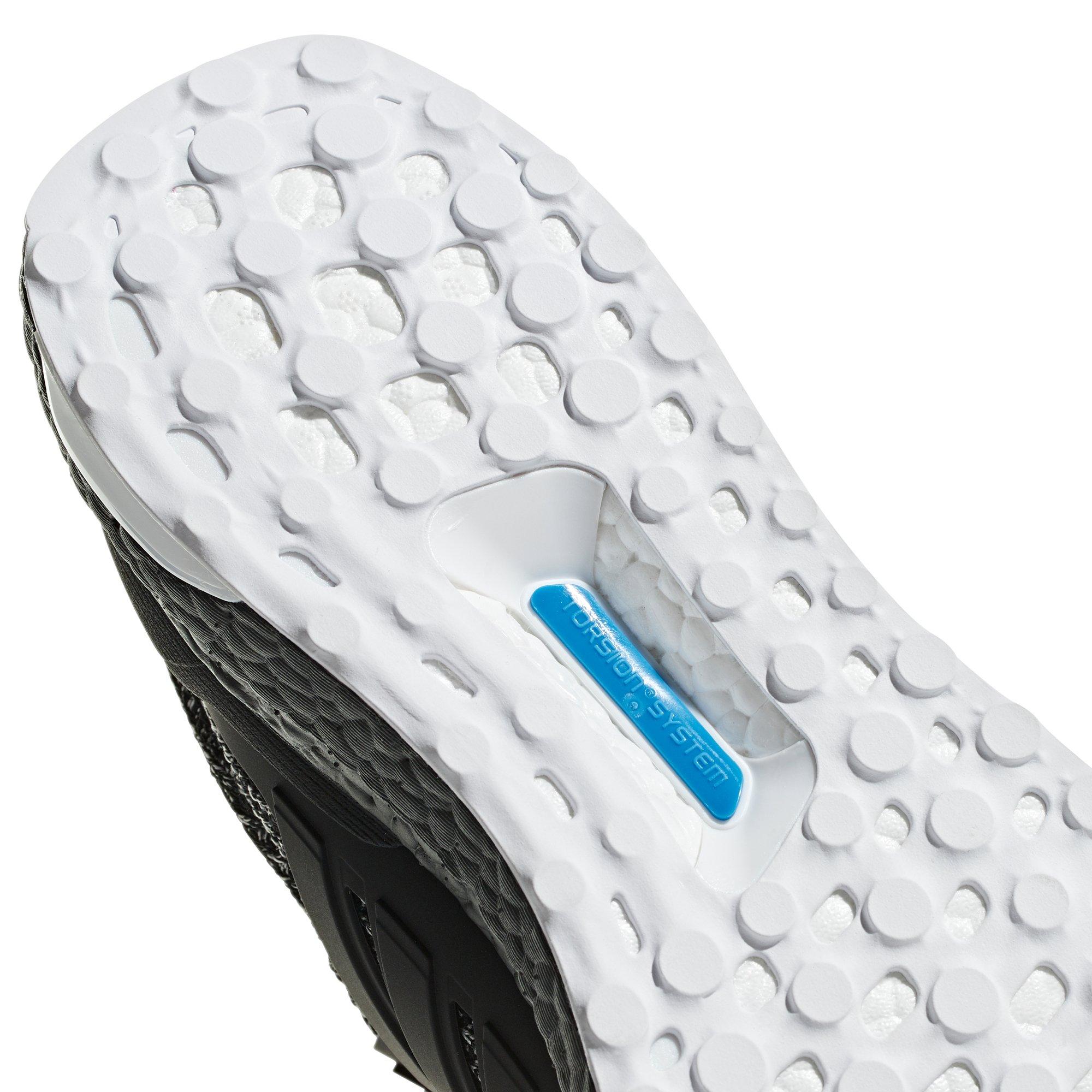 Jual Adidas Ultra Boost 4.0 White , Kota Pontianak