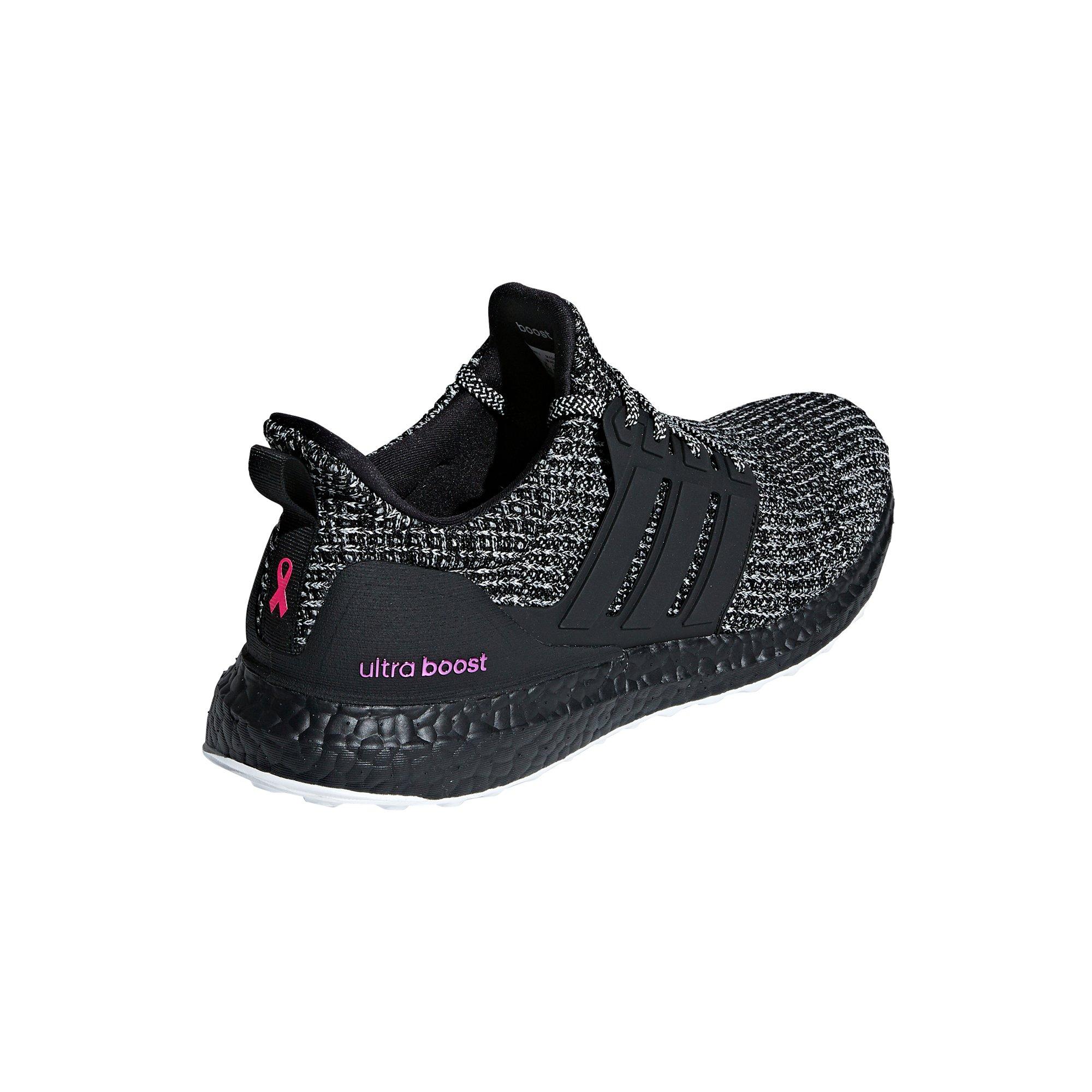 ultra boost breast cancer foot locker