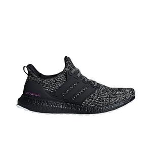 adidas shoes mens grey adidas shoes mens grey