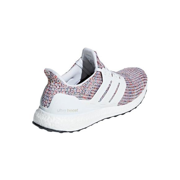 Giày adidas ultra boost fake 1 Tru t Store Publications