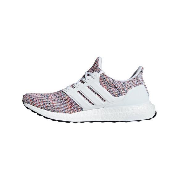 Save over $50 on a pair of Adidas Ultra Boosts and more of